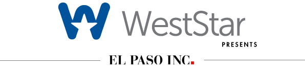WestStar presents